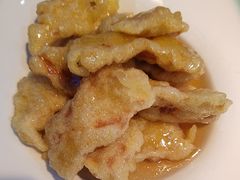 -屋里家延边朝鲜族冷面(梅林3店)