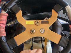 -赛卡联盟WSK卡丁车俱乐部