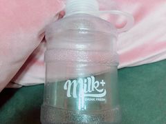 -milkplus·泰式奶茶(较场东路店)