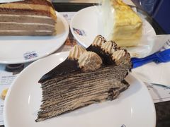 -Nadeje @ Suria KLCC