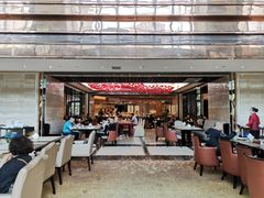 -东旭阳光国际大酒店