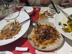 -时间仓(湘江世纪城店)