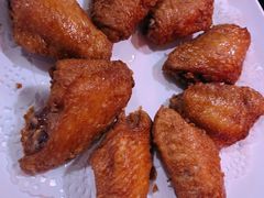 -吉友粥底火锅(方斜路店)
