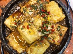 -全州拌饭馆(断桥店)