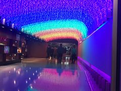 -星巴克臻选(国贸商城首店)