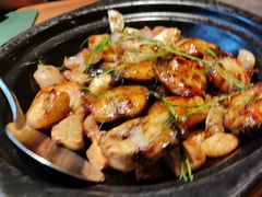 -木棉·醉心粤味(COCO Park店)