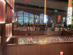 -捞王猪肚鸡火锅(金华义乌之心店)