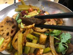 -做了不起的80后