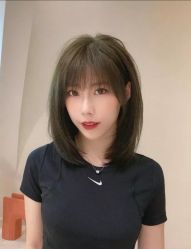 -可可丽舍