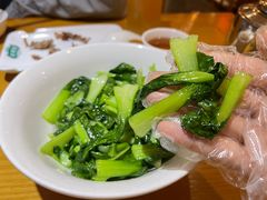 -大鸽饭(马王堆店)