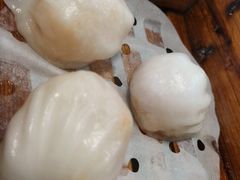 -日日鲜茶餐厅(小公园店)