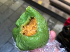 -沈大成(城隍庙店)