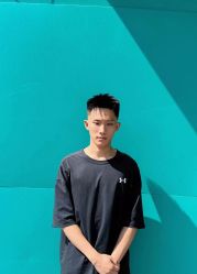 -绅仕門男士理发馆