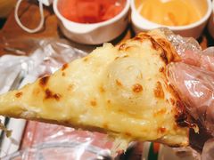 -比格比萨自助(国展店)