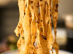 -万三面馆(青龙正街太古里店)