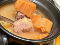 -莲餐厅·湖北菜·潜江小龙虾店(愚园路店)