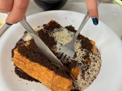 -颓记茶餐厅(美景总店)