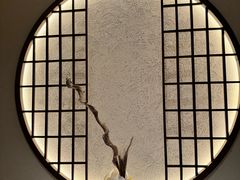 -神奈川·小京