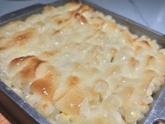 -庆江南江南菜(太仓南洋店)
