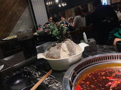 -小王少龙火锅(沙南街店)