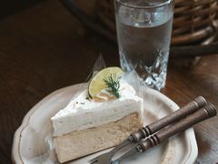 -concerto协奏曲咖啡店