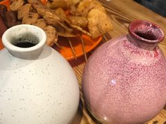 -散德行小酒馆