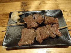-鸟内会(河北路店)