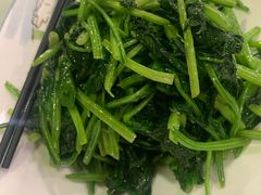 -淮扬印象(红莲大厦店)