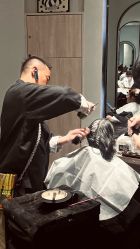 -汤尼英盖TONI&GUY-essensuals