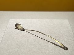 -中国江南水乡文化博物馆