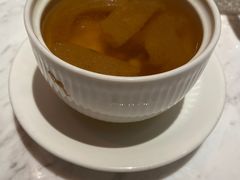 -同庆楼(滨湖万达广场店)