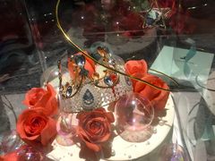 -INLOVE KTV(世博源店)