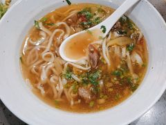 -大师兄·西北小馆(南沙万达广场店)