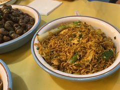 -小田油焖小龙虾(双井店)
