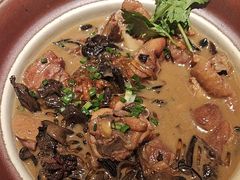 -金掌勺锅包肉(太原万达店)