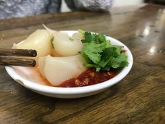 -老刘家泡馍·陕西老字号(钟楼广济街店)