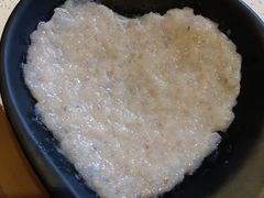 -九府羊·鲜羊火锅·烤串(新华路店)