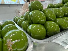 -许阿姨糕团店(南京总店)