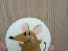 -北京稻香村(丰科万达广场店)