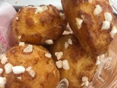 -味多美蛋糕(灯市口店)