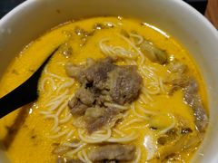 -和府捞面(EAC店)