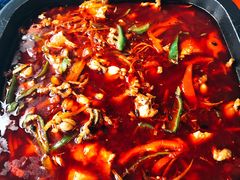 -自贡好吃客(科华店)