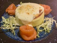 -Hurricane's Grill 飓风牛排