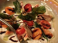 -COMMUNE幻师(五角场店)