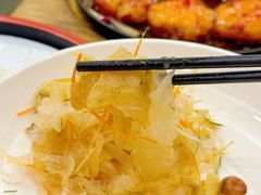 -金百门·顺德海鲜酒家(陈村店)
