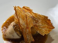 -曲廊院(东四十一条店)