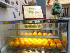 -汇茶(上邦店)