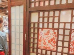 -西贝(六里桥旗舰店)