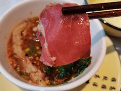 -攀枝花野菜铜火锅(万科凯德店)