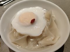 -海底捞火锅(顺义华联店)